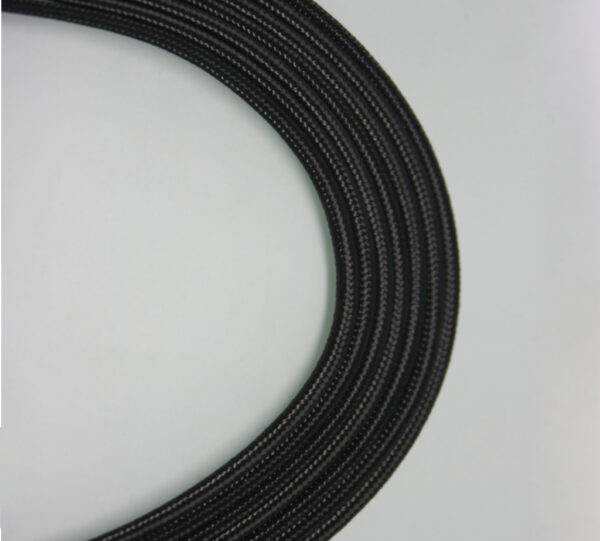 Cables para audífono 3.5 trs m a 3.5 trs jack