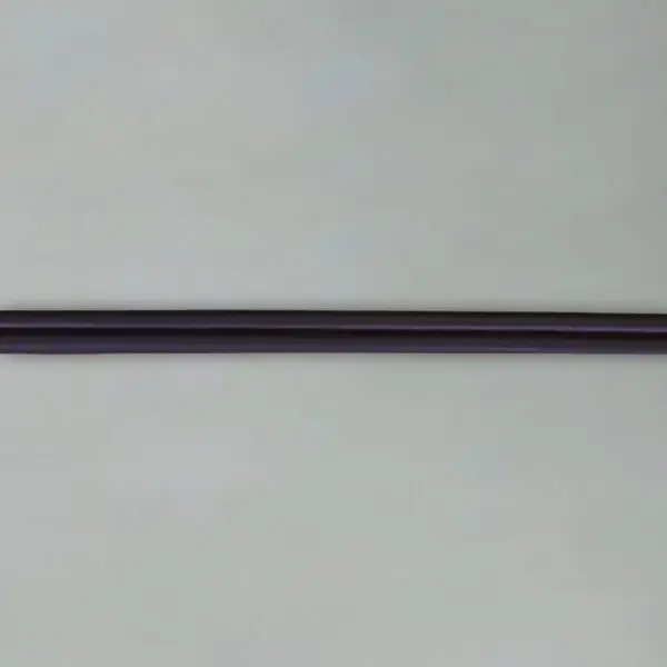 Cable XLRf a 2XLRm