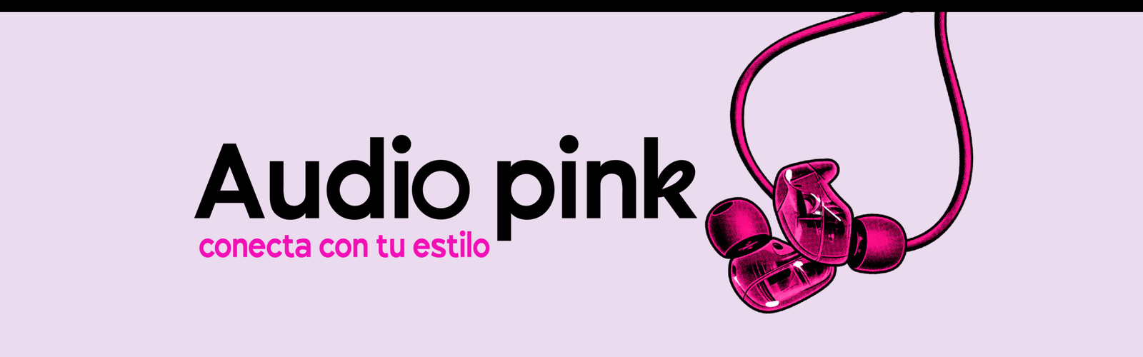 hero banner v2