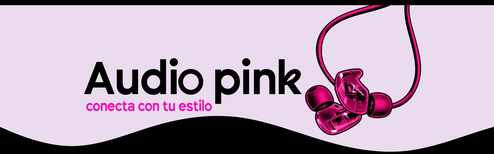 Hero Banner V3 Hero Banner V3